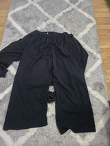 Irina review photo