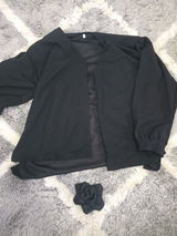 Irina review photo