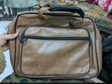 Fazila Chaudhary review photo