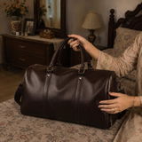 Sadia Rizwa review photo