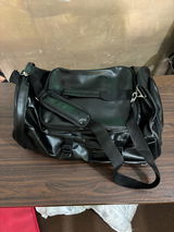 Irtaza review photo
