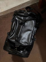 Abdul Kareem Agha review photo