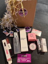 Dinorah review photo