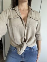 Larissa B. review photo