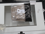 Jheniffer C. review photo