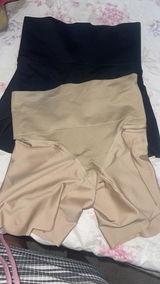 Cris P. review photo