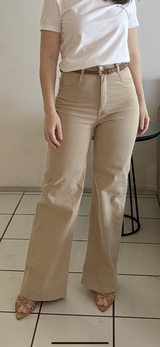 Erica review photo