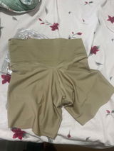 Katia V. review photo