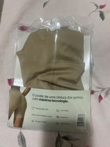 Katia V. review photo