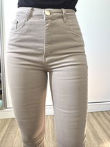 Larissa B. review photo