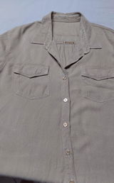 SHIRLEI L. review photo