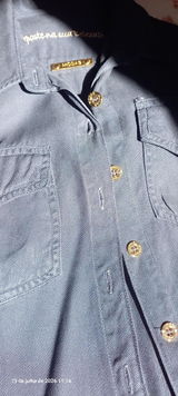 Rosemeire S. review photo