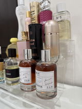 Btoul Obeissi review photo