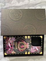A.O. review photo