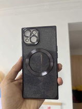 Carole T. review photo
