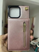 Carole T. review photo