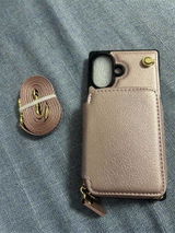 Carole T. review photo