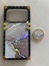 Raphel review photo