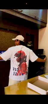 Aditya review photo