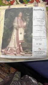 Shagufta Bano review photo