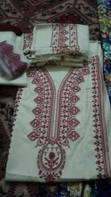 Tariq Mehmood Engineer review photo