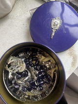 kaee review photo