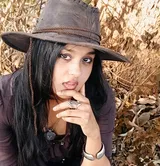 Dakshita Dehariya review photo