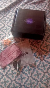 Pavitra Maru review photo