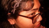 Devina Singh review photo