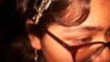 Devina Singh review photo