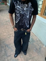Swar bhagat review photo