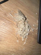 E** G** (Trendyol) review photo