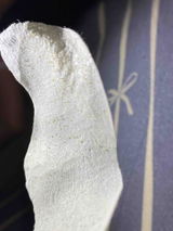 m** h** (Trendyol) review photo