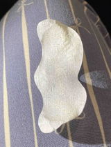 m** h** (Trendyol) review photo