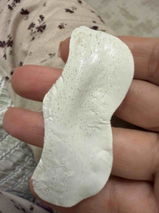 H** A** (Trendyol) review photo