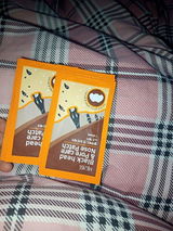 F** A** (Trendyol) review photo