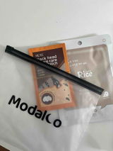 H** B** (Trendyol) review photo