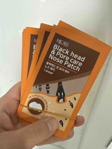 E** A** (Trendyol) review photo