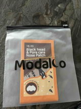 K** O** (Trendyol) review photo