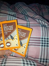F** A** (Trendyol) review photo