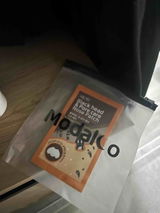 N** D** (Trendyol) review photo