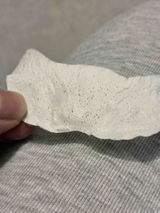 G** A** K** (Trendyol) review photo