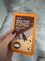 S** D** (Trendyol) review photo