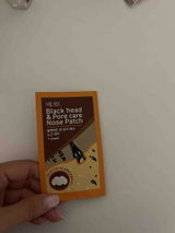 S** K** (Trendyol) review photo