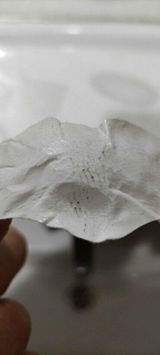İ** G** (Trendyol) review photo