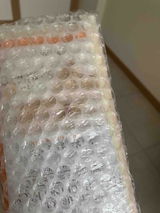 A** K** (Trendyol) review photo