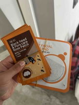 N** S** (Trendyol) review photo
