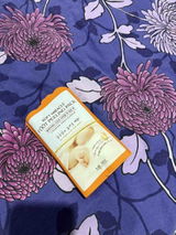 Trendyol müşterisi review photo