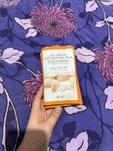Trendyol müşterisi review photo
