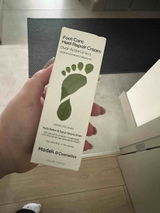 İrem S. (Trendyol) review photo
